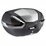 Givi V47 Monokey 47L Top Box