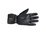 Dririder Adventure 2 Gloves Ladies