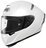 Shoei X-Spirit 3 Helmet Solid Colours