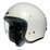 Shoei JO Helmet