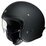 Shoei JO Helmet