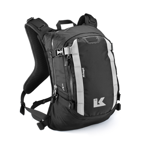 Kriega R15 Backpack