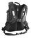 Kriega R15 Backpack