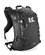 Kriega R20 Backpack