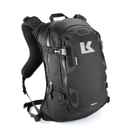 Kriega R20 Backpack