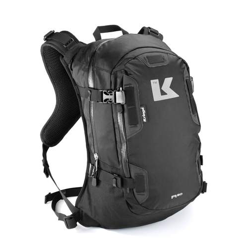 Kriega R20 Backpack