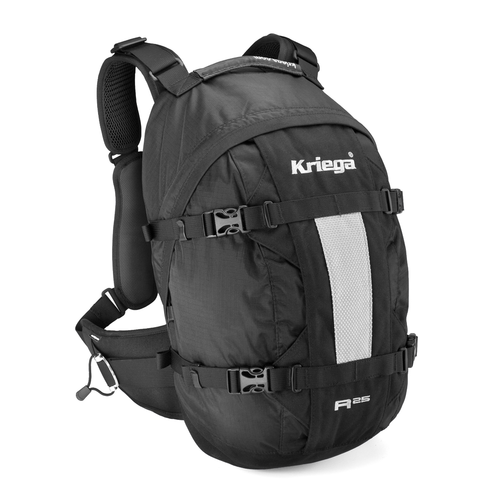 Kriega R25 Backpack