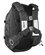 Kriega R25 Backpack