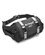 Kriega R3 Waistpack