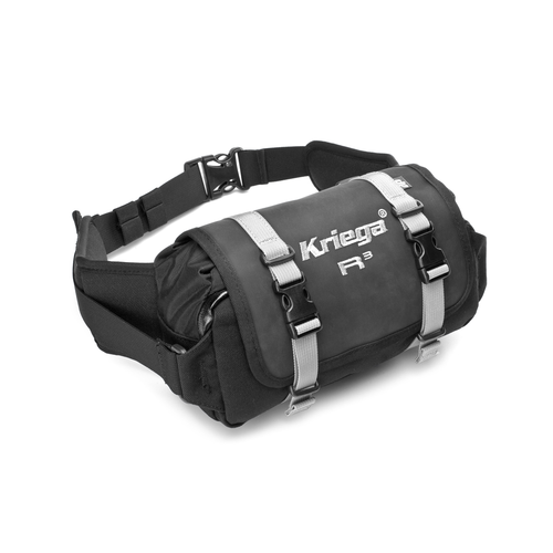 Kriega R3 Waistpack