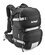 Kriega R30 Backpack