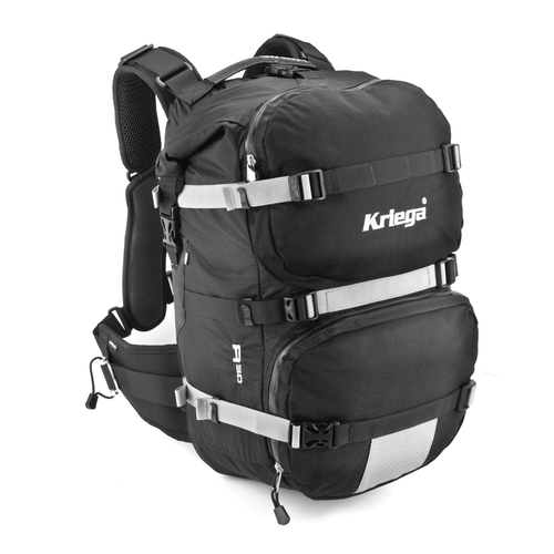 Kriega R30 Backpack