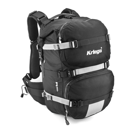 Kriega R30 Backpack