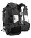 Kriega R30 Backpack