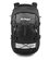 Kriega R35 Backpack