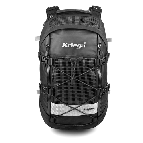 Kriega R35 Backpack