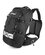 Kriega R35 Backpack