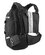 Kriega R35 Backpack