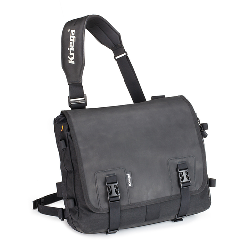 Kriega Urban Messenger Bag