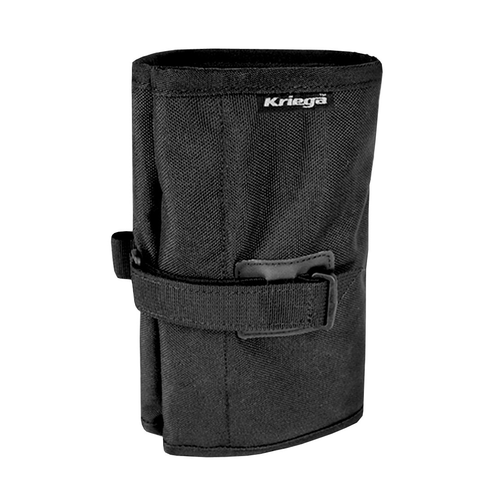 Kriega Tool Roll