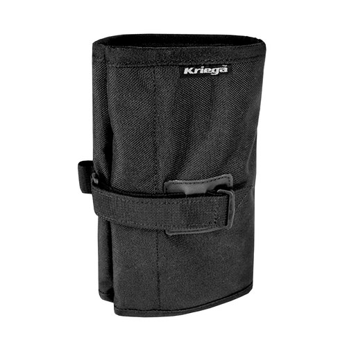 Kriega Tool Roll