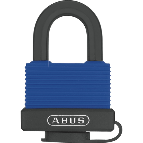 ABUS Brass Padlock - 70IB/45