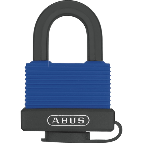 ABUS Brass Padlock - 70IB/45