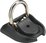 ABUS Granit Ground Anchor - WBA 100