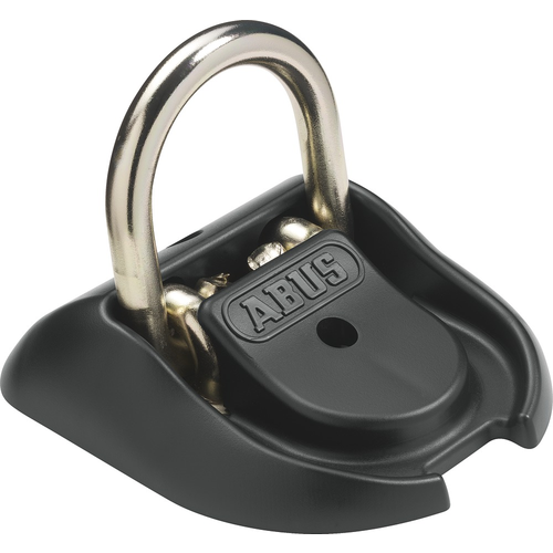 ABUS Granit Ground Anchor - WBA 100