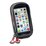 Givi S956B Universal Phone Holder - Medium