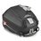 Givi ST602B Tanklock Tank Bag