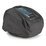 Givi ST602B Tanklock Tank Bag