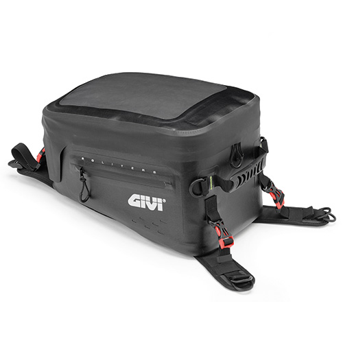 Givi GRT715 Waterproof Tank Bag