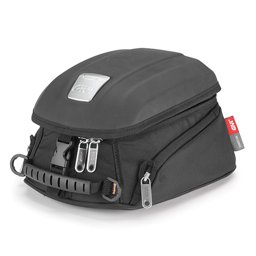 Givi MT505 Tanklock Tank Bag