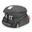 Givi MT505 Tanklock Tank Bag