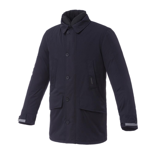 Tucano Urbano Benjamin Jacket