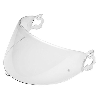 Nolan N100, N101 & N102 Clear Visor-Motomail - New Zealands Motorcycle Superstore