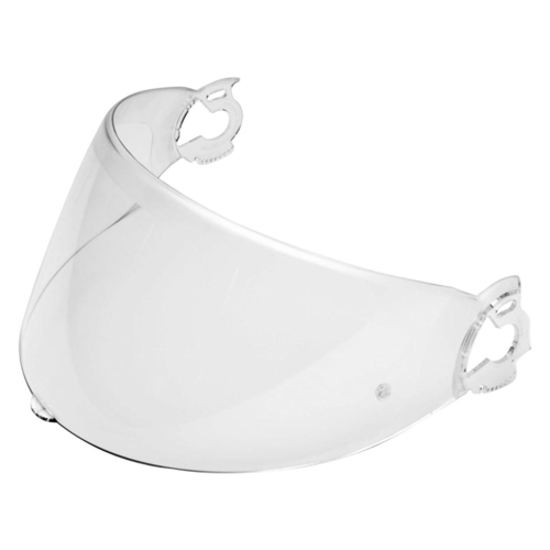 Nolan N100, N101 & N102 Clear Visor