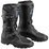 Gaerne G-Adventure Aquatech Boots