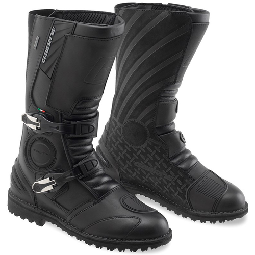 Gaerne G-Midland Gore-Tex Boots