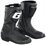 Gaerne G-Evolution Five Boots