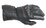 Dririder Speed 2 Gloves - Long Cuff