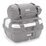 Givi S351 Trekker Straps