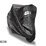 Givi S202L Large Bike Cover