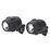 Givi S310 Trekker Lights