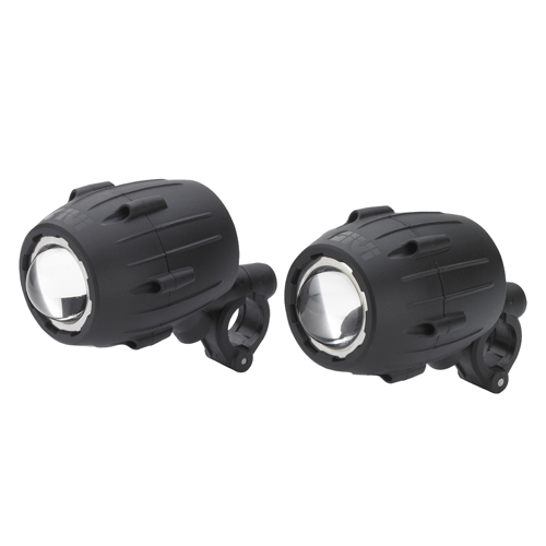 Givi S310 Trekker Lights