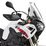 Givi S310 Trekker Lights