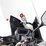 Givi S902A Phone / GPS Mount