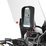 Givi S902A Phone / GPS Mount