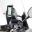 Givi S902A Phone / GPS Mount